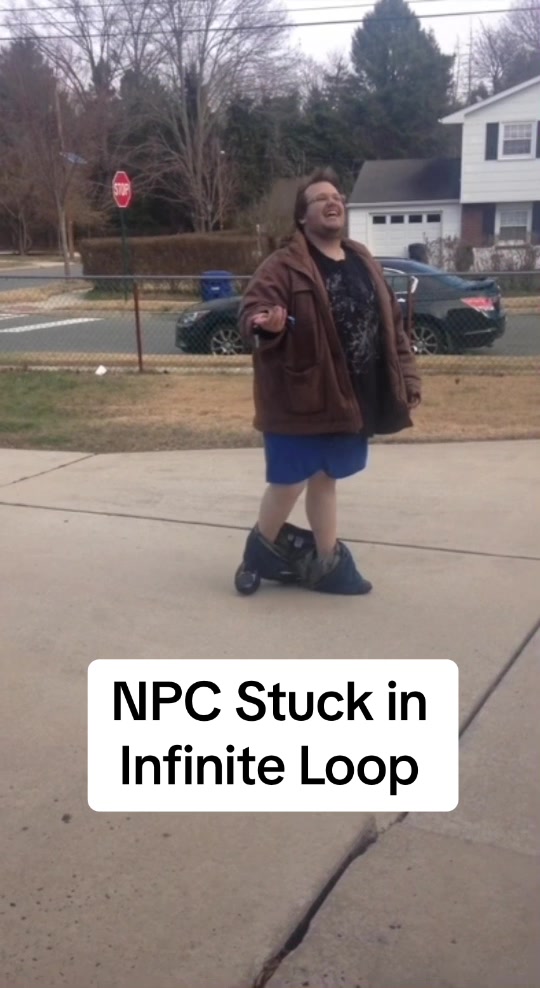 @npcs_of_earth