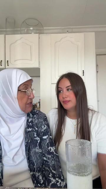 @Zeena Khresat