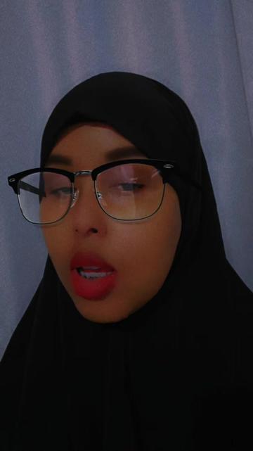 @Aflah.everything🇸🇴🇰🇪🇨🇦