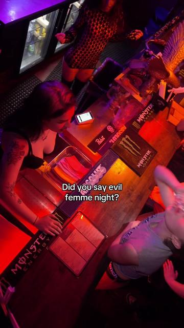 @Club DD&rsquo;s