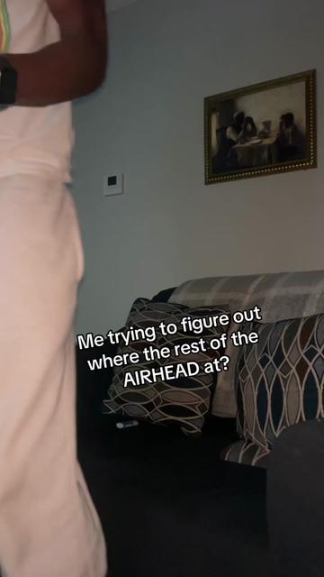@Shaudy-Shaud🤌🏾