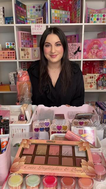 @BeautyNewme