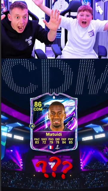@GamerFinley7