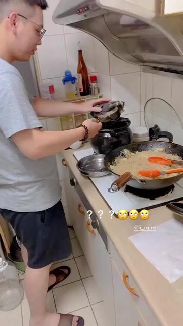 @跟著文妤吃吃吃