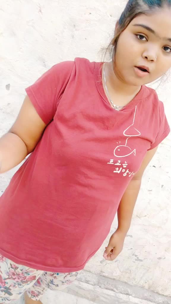 @user99602061704