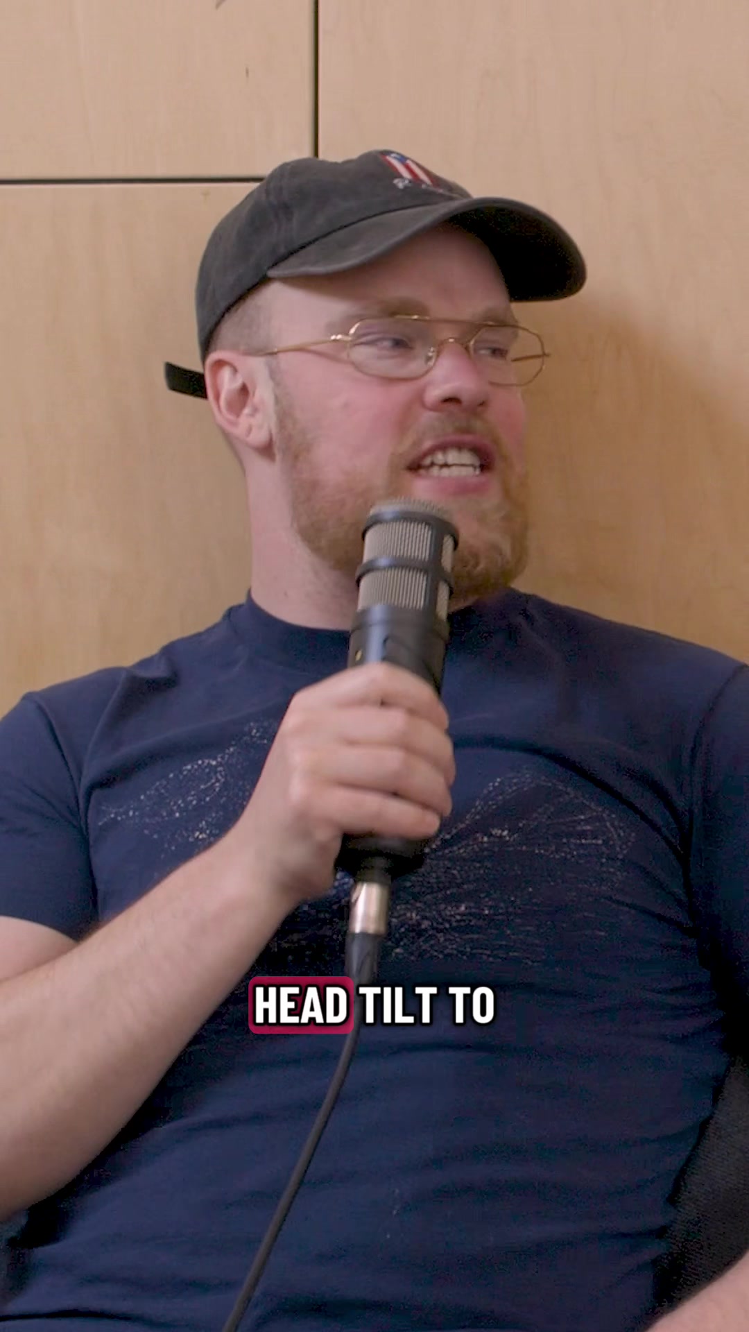 @AsapSCIENCE