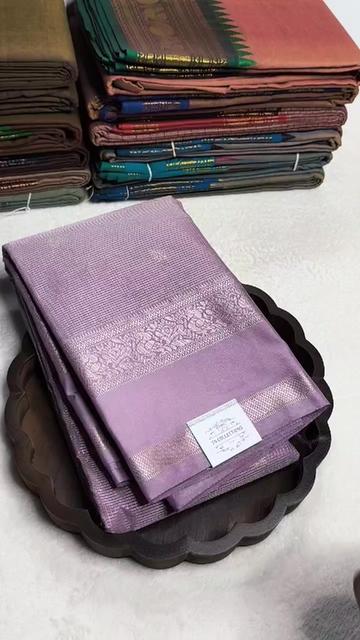 @TNCollections25