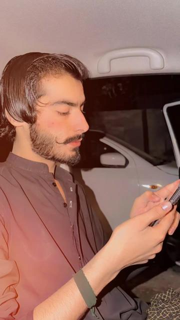 @Zorawar khan ❤️&zwj;🩹🇦🇿✌🏼🥷