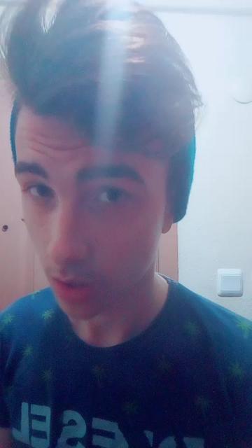 @☦Furkan Yıldırım☦