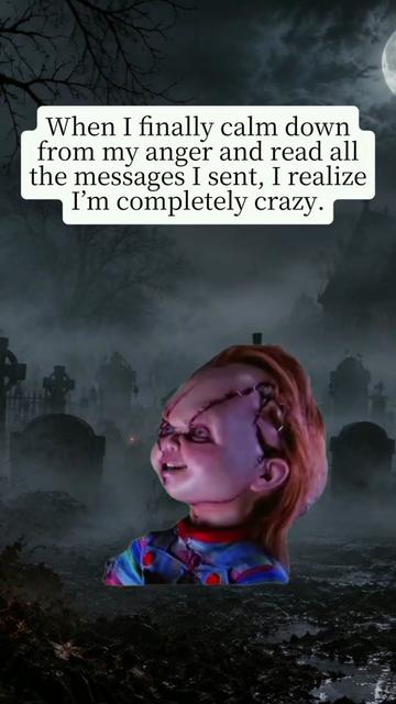 @🐦&zwj;⬛ᛊᛁᚾᛞᛖᚱᛊ 🪦💀😈SINDERS
