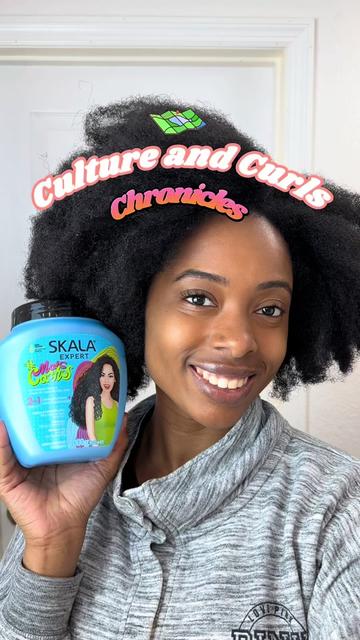 @Daizha | Travel, Hair & Beauty