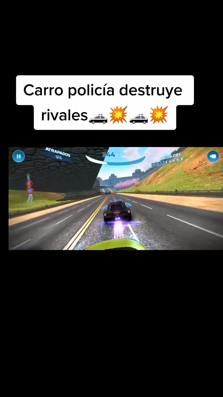 @King Gamer