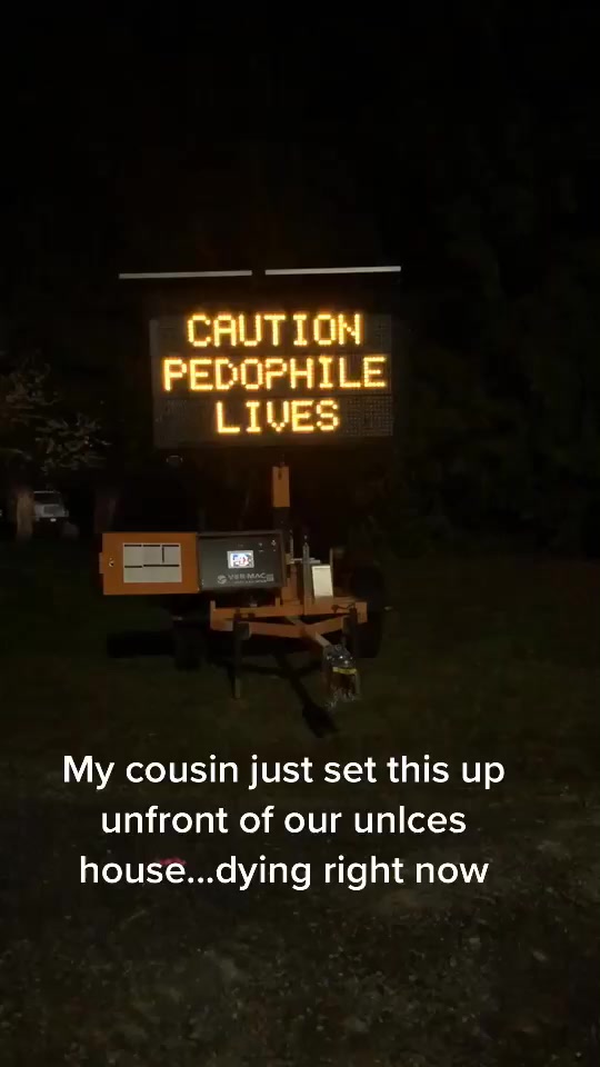 @JimGordon