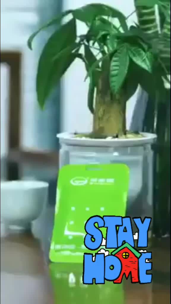 @shrutirisingstar