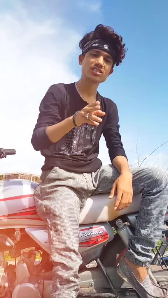 @Sohel Shaikh