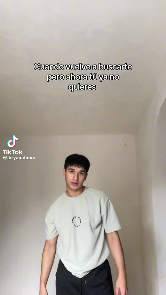 @Valeska Estevez