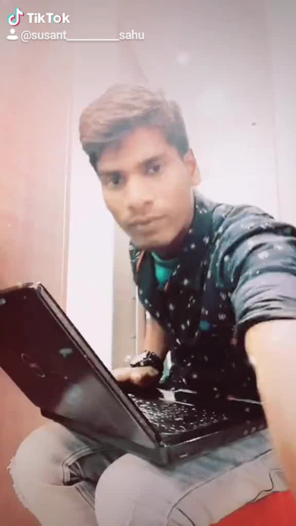 @susant_________sahu