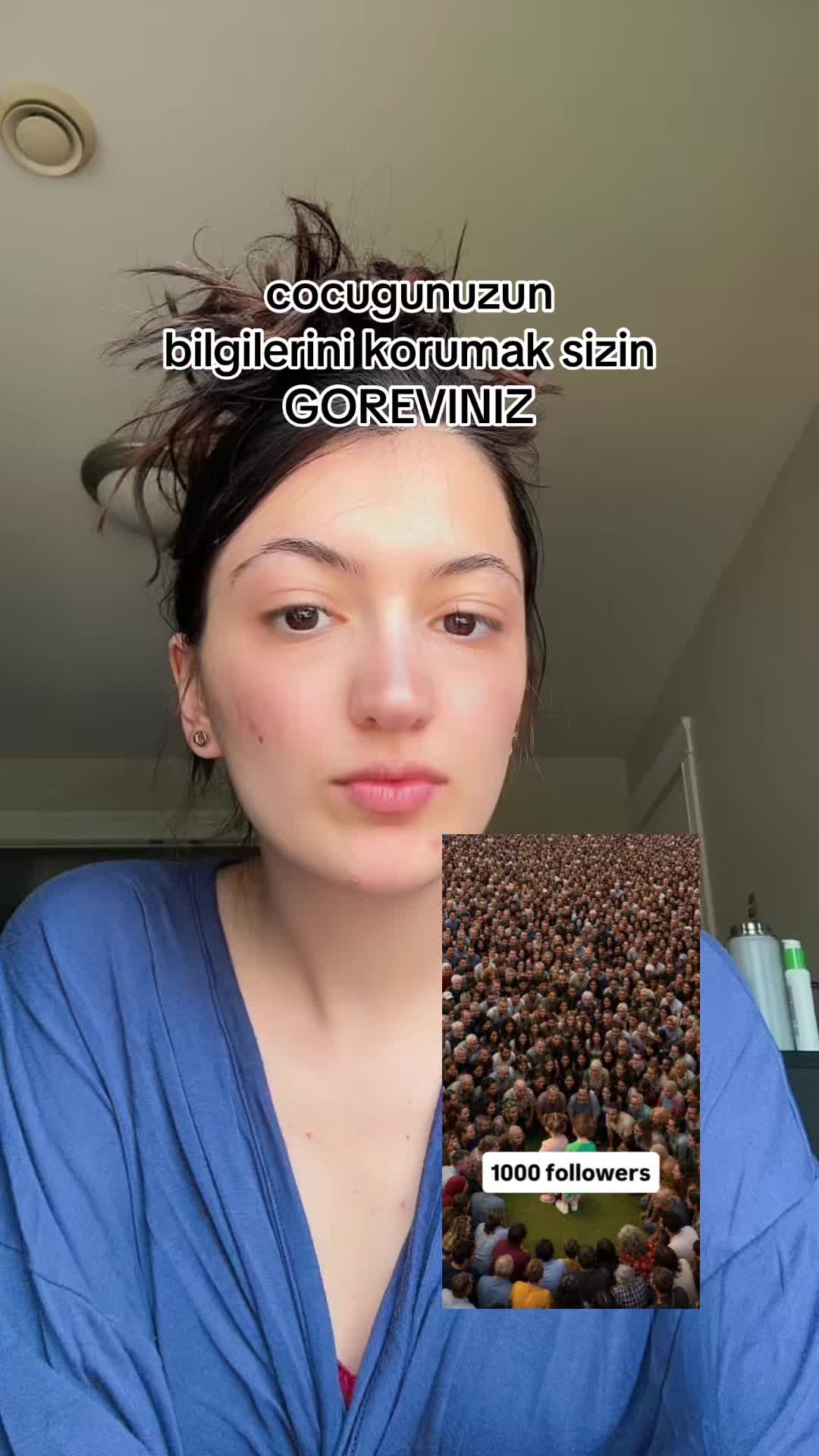@zasivensel