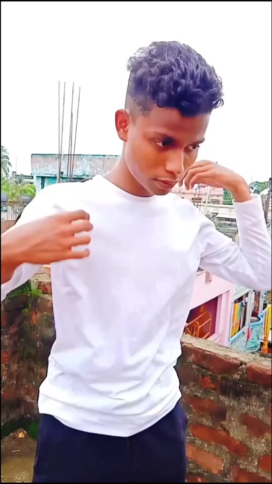 @@suryakanta78