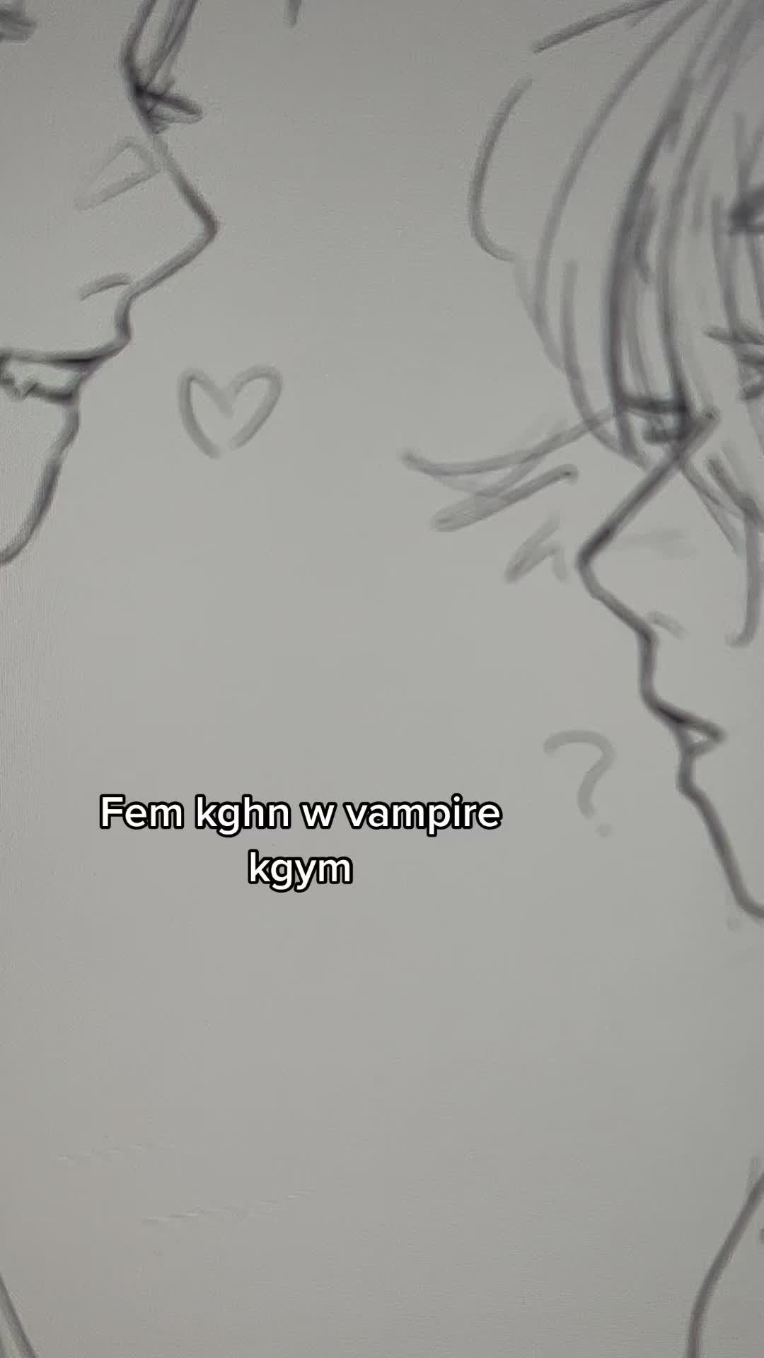 @tobiokyo