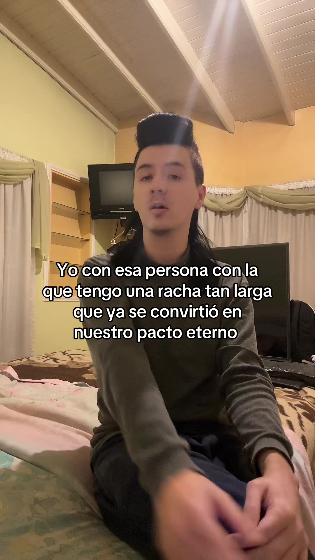 @🐦‍🔥 FÉLIX 🐦‍🔥