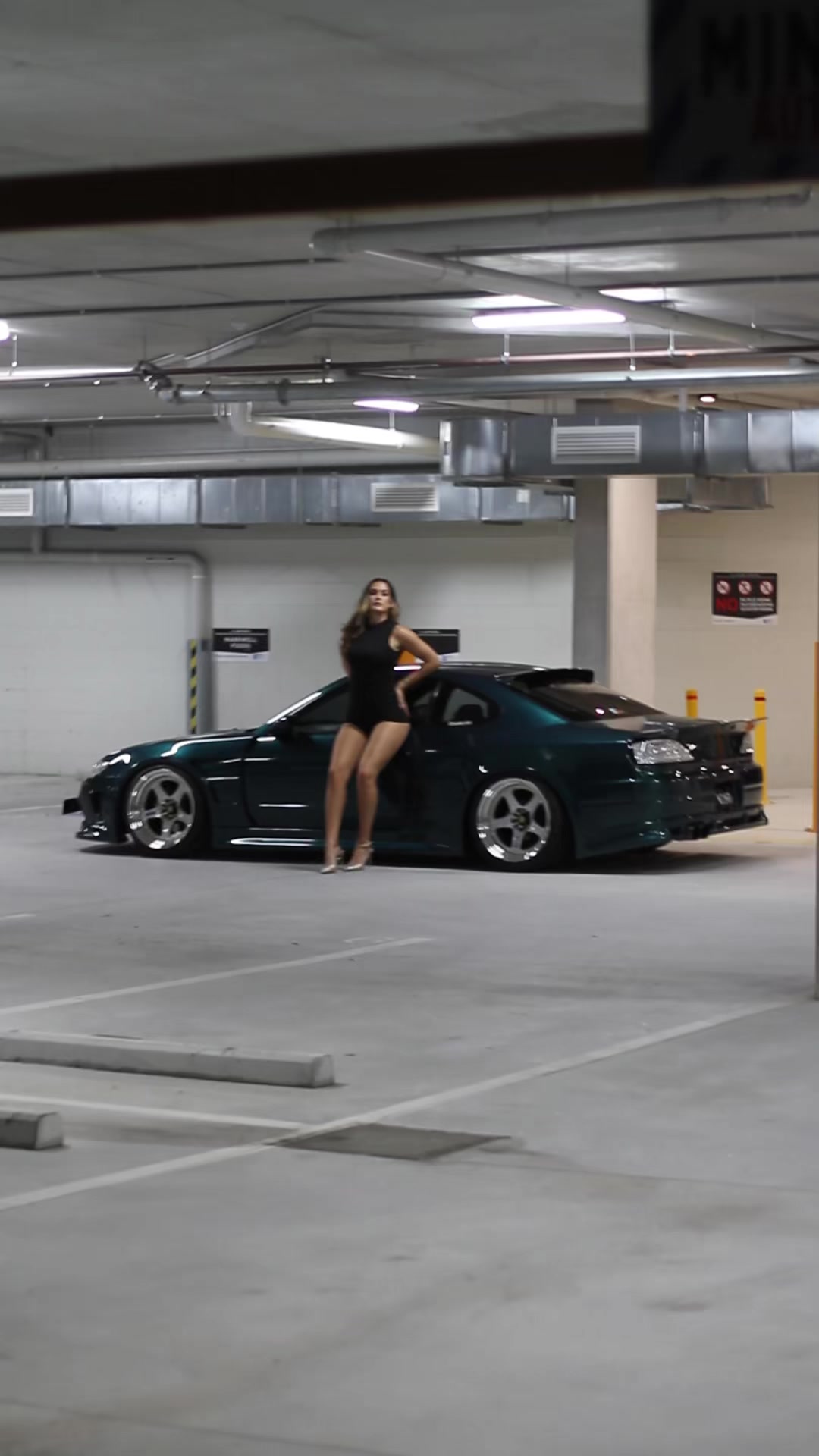 @mrswrx