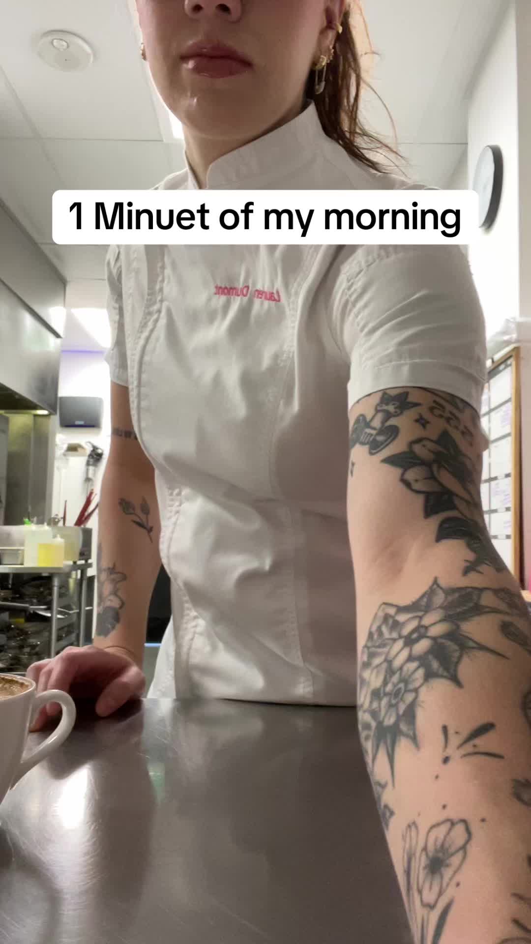 @l.aurenge |Line Snacks|👩&zwj;🍳🔪