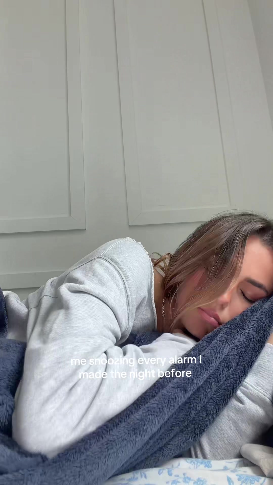@Monika Mancini 🦋