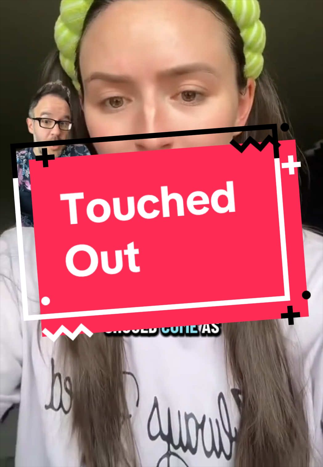 @Professor Neil