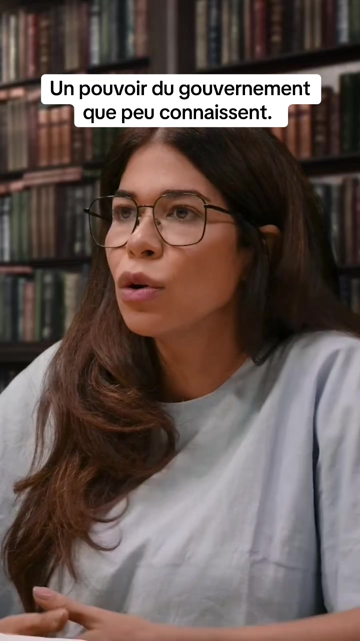 @Alepin Gauthier Avocats👩🏻&zwj;⚖️