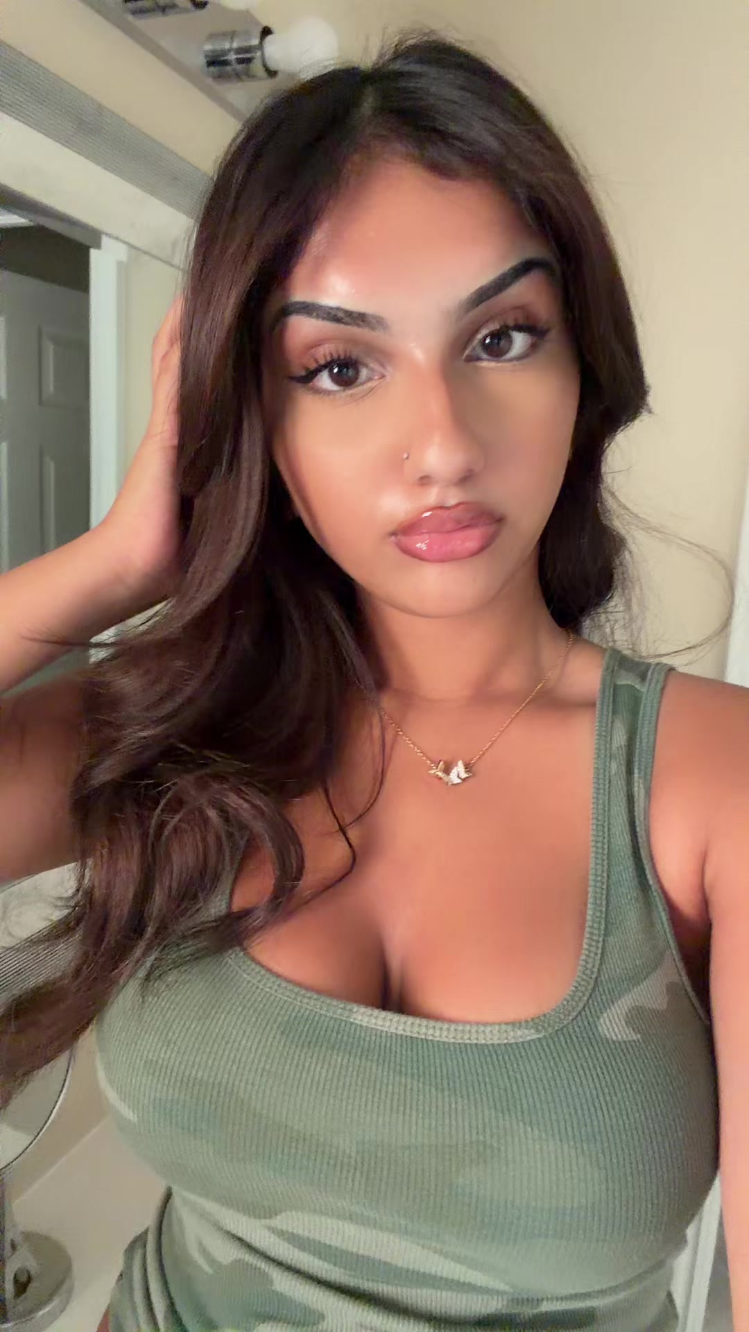 @bambi