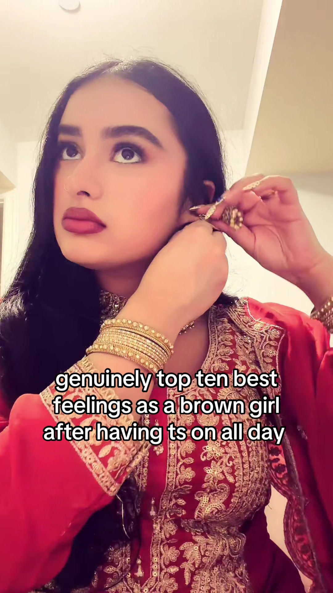 @khushneet