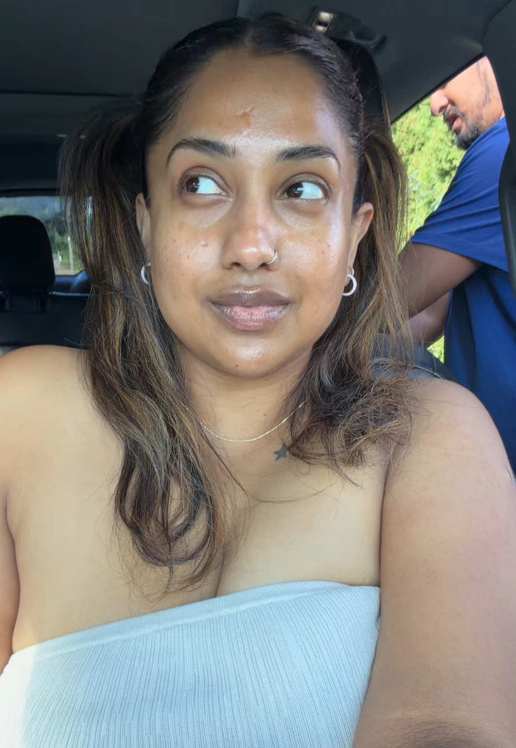 @Pooja