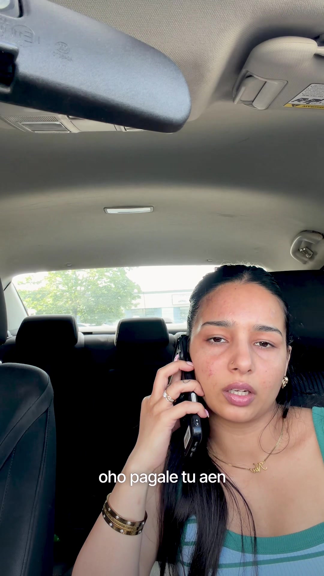 @Mandy&Nav