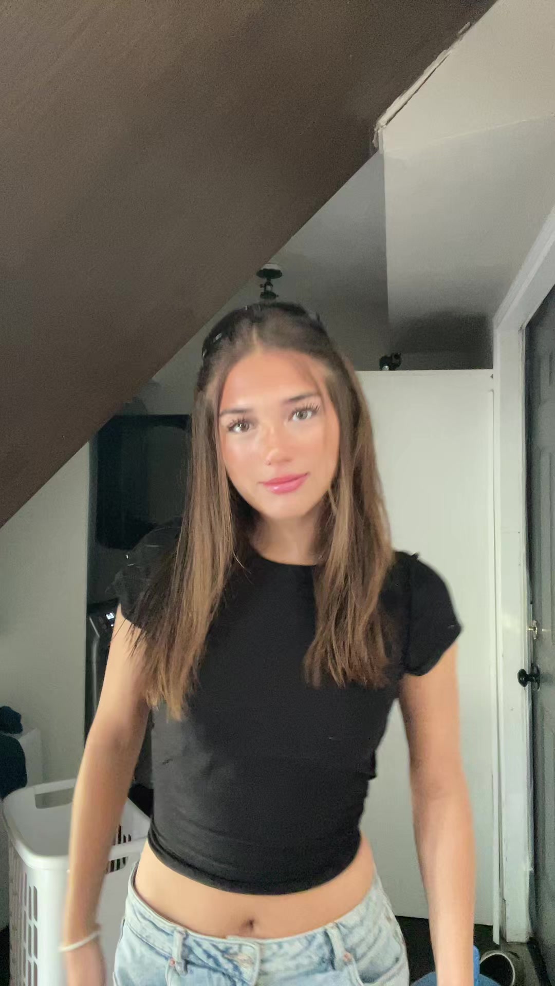 @audrey