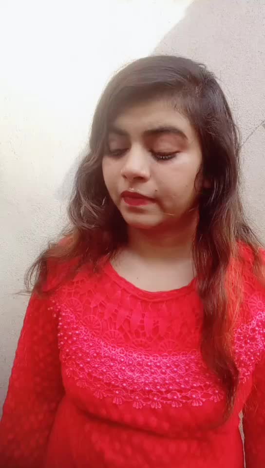 @Avantika