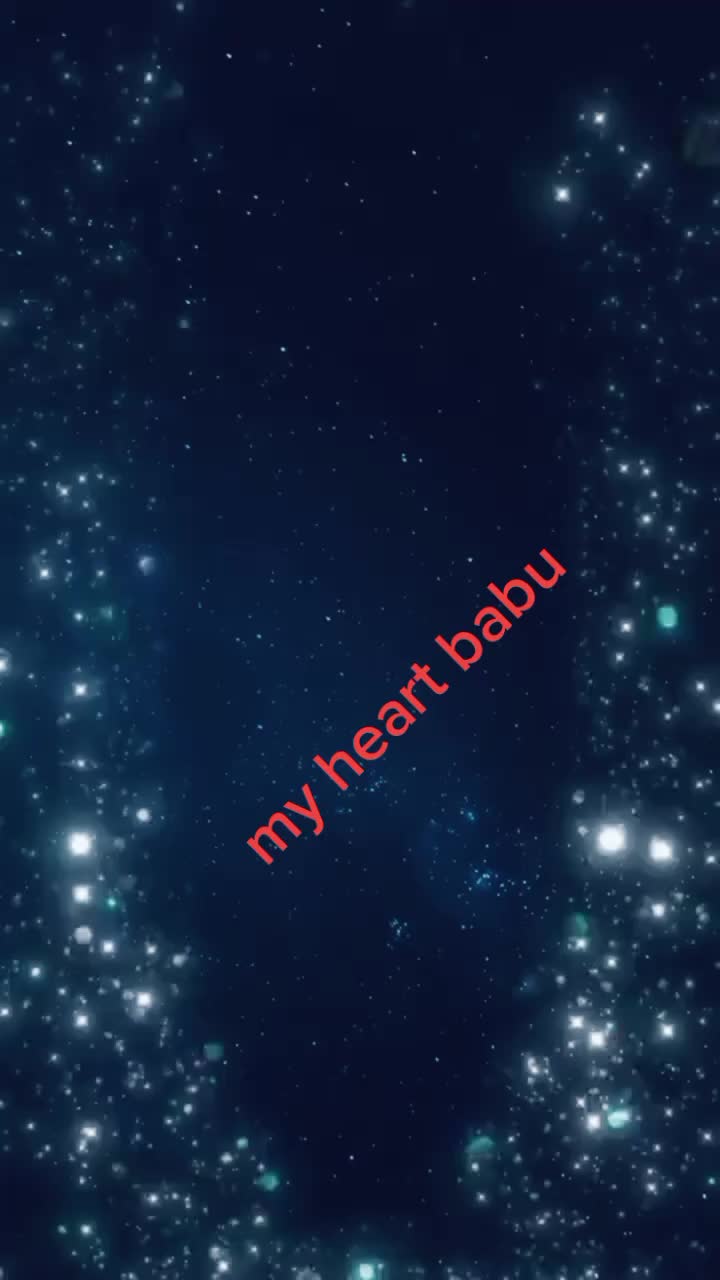 @Rajesh badaila