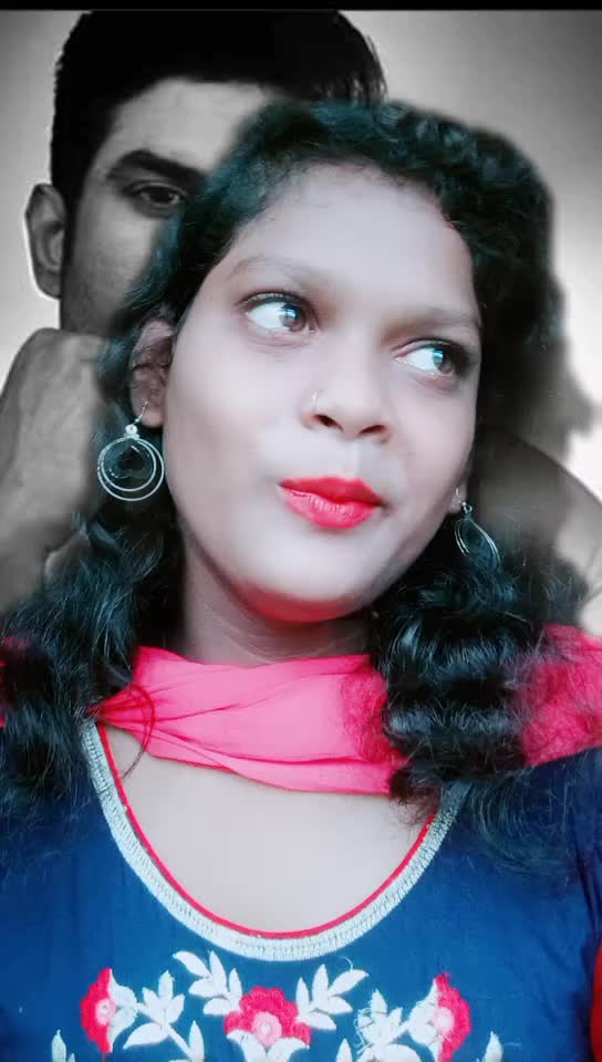 @❤️Riya❤