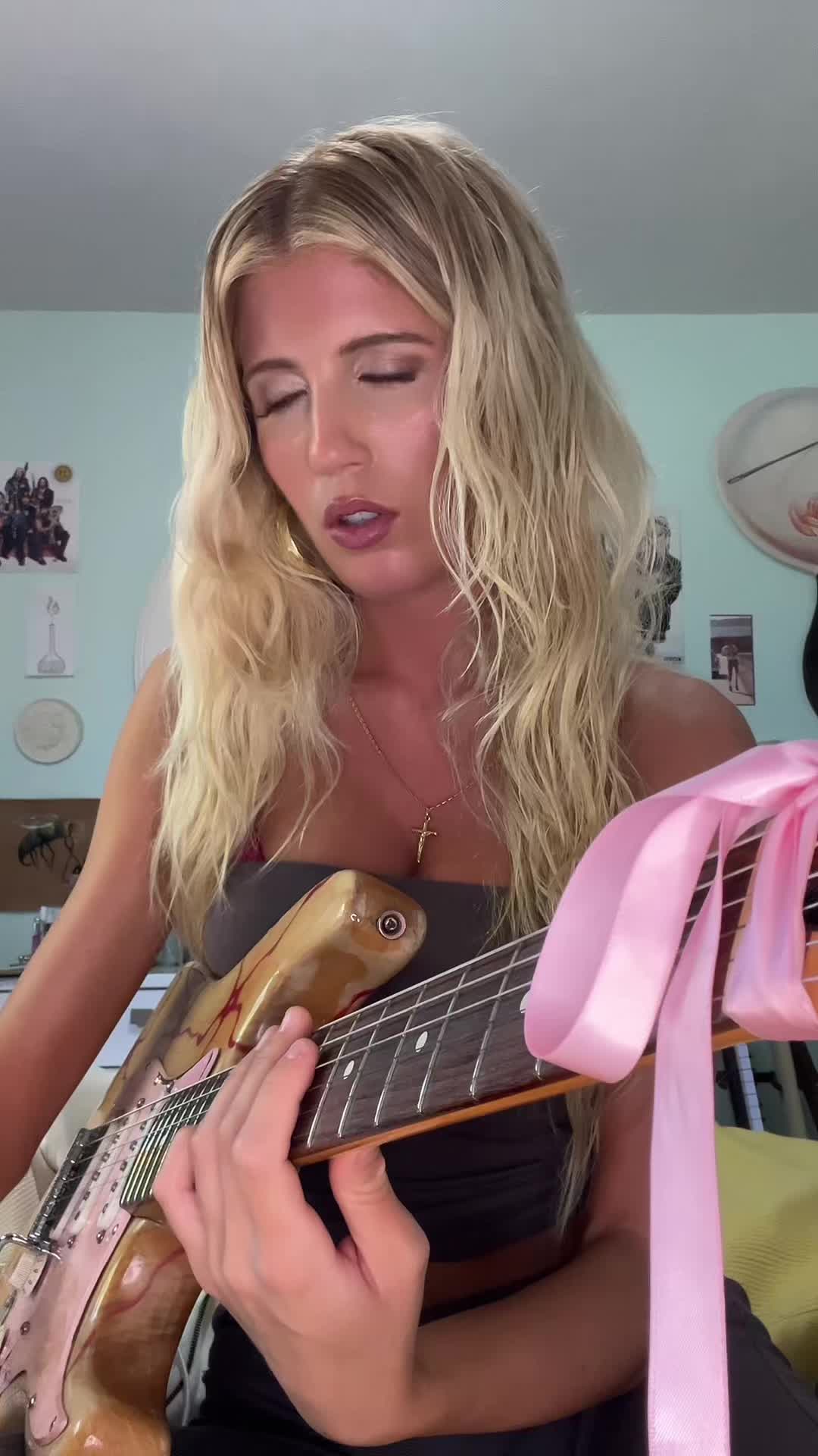 @Sofia Victoria
