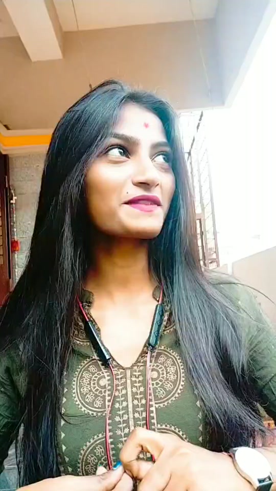 @Harshitha_kanaka