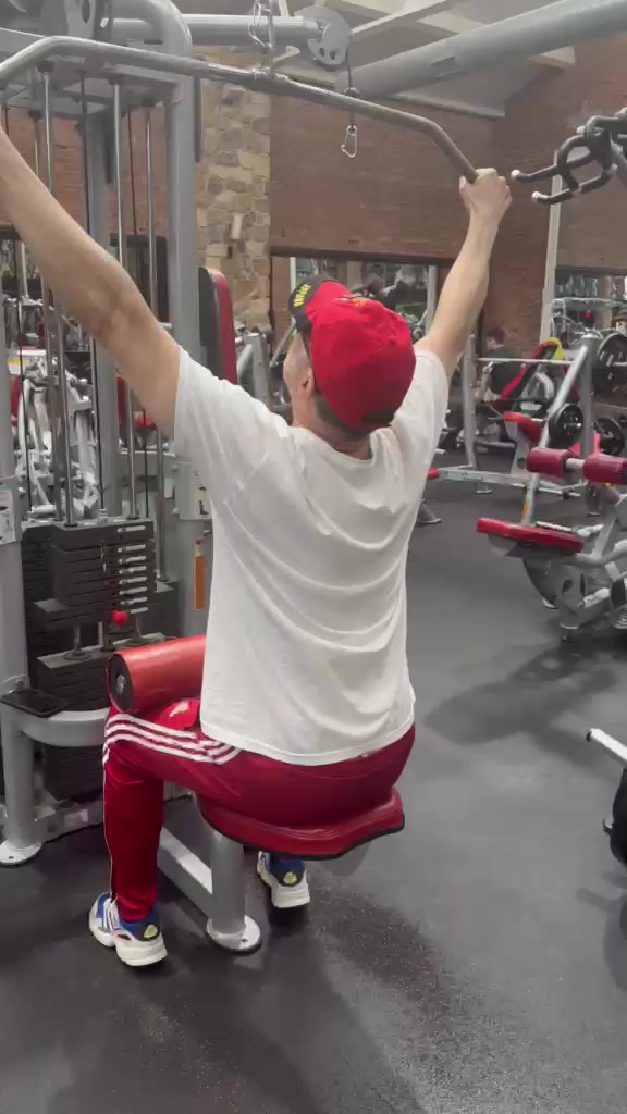 @AugieGymFitness100