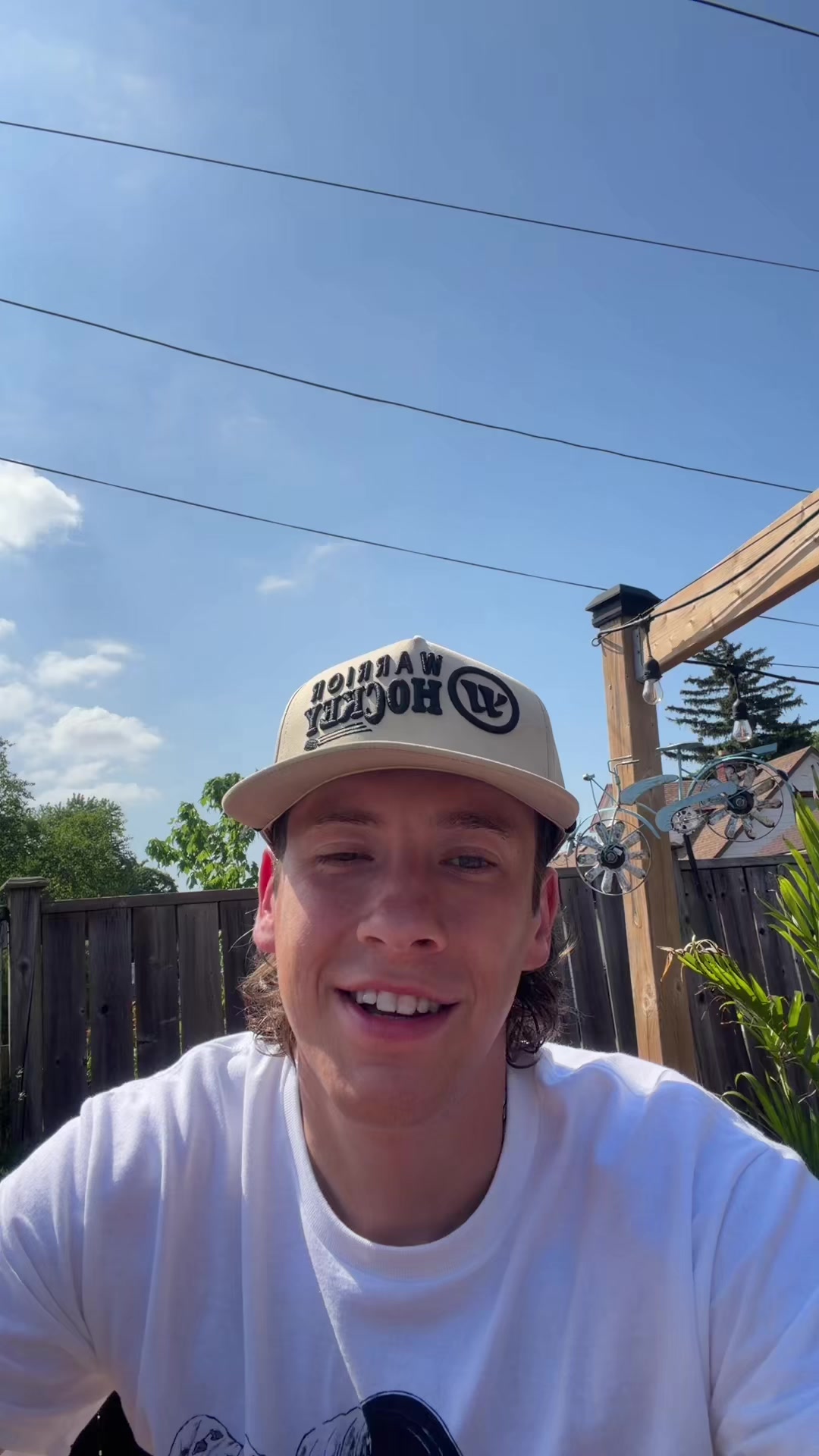 @Hockey Guy Jordan