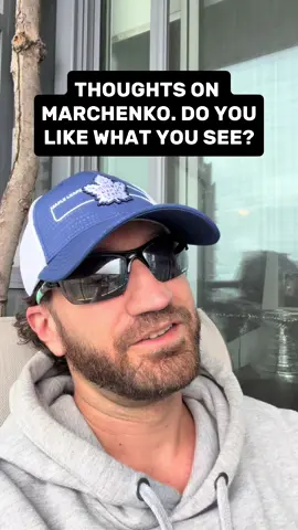 @HOCKEY ILLUMINATI