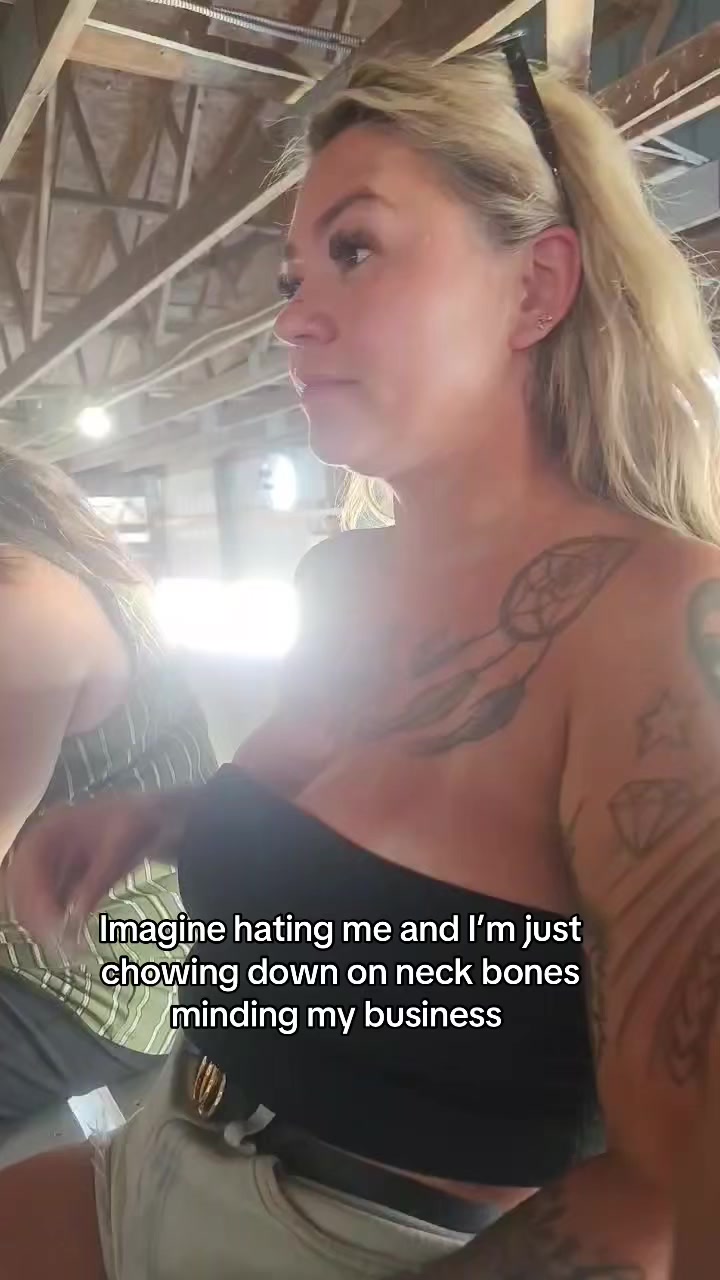@Georgette&ensp;Yellowknee 🇨🇦