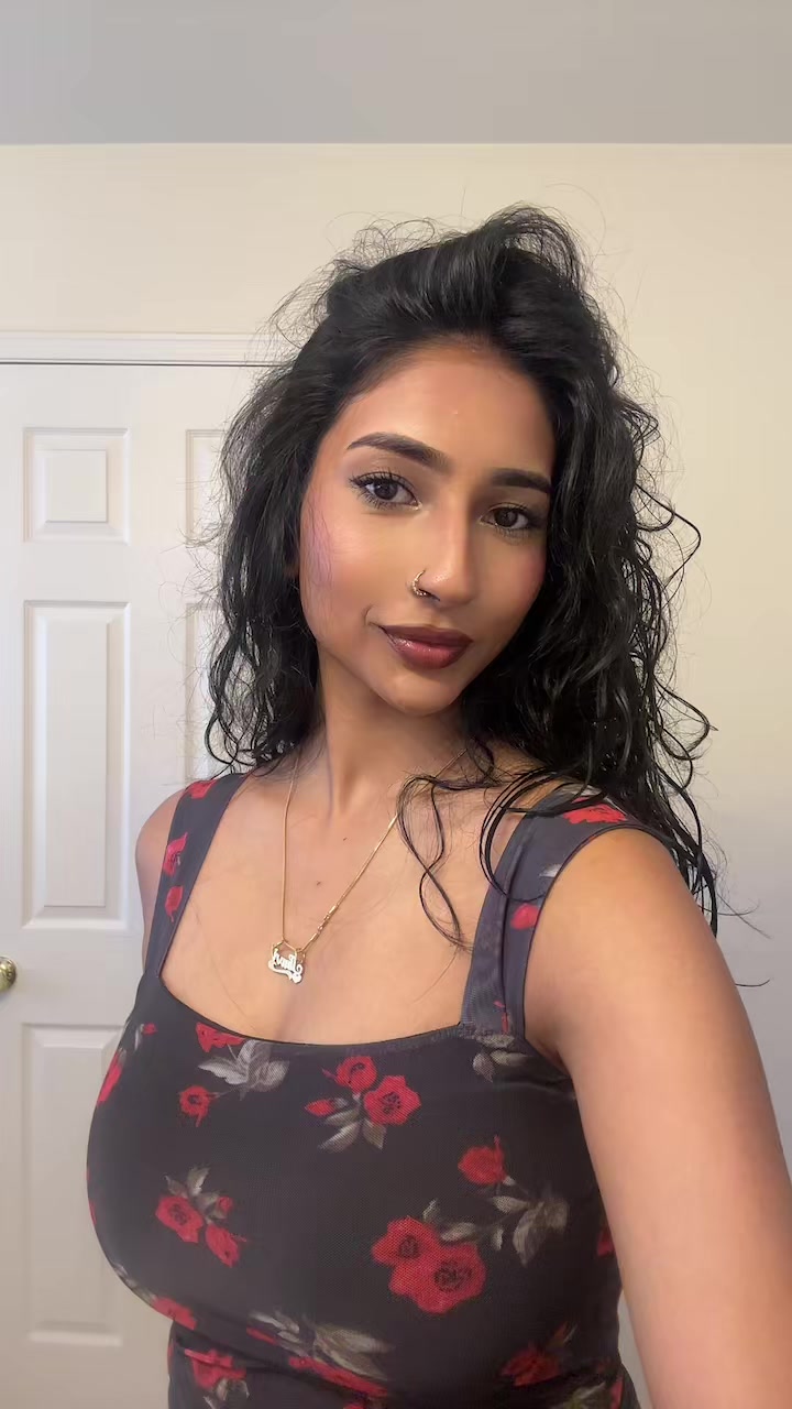 @thuvarakah <3