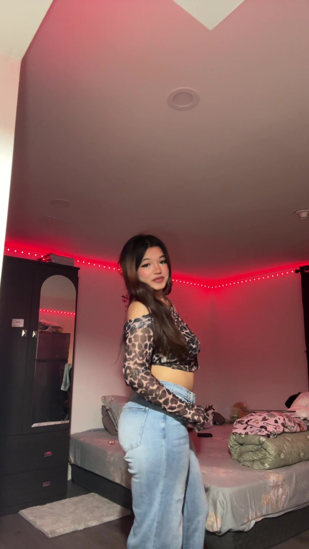 @littlemissy110