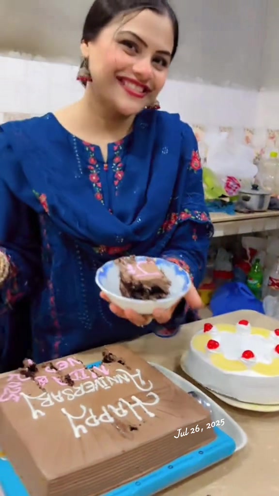 @recipes_by_uzma