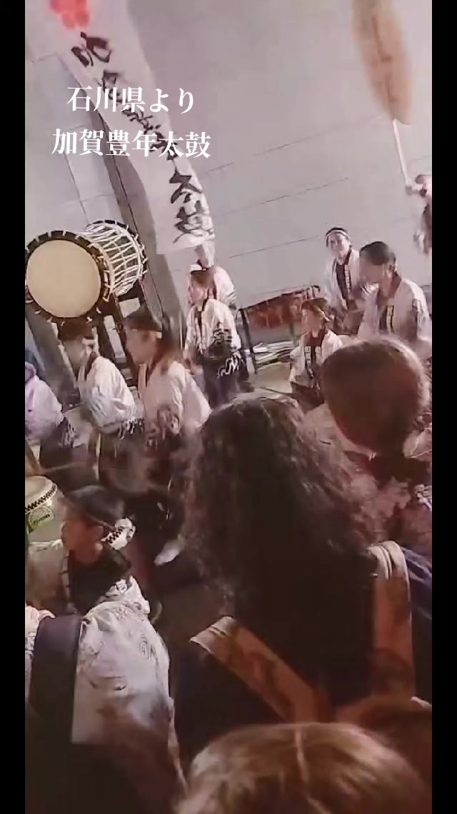 @🌿ありごれん🌿薬草🌿
