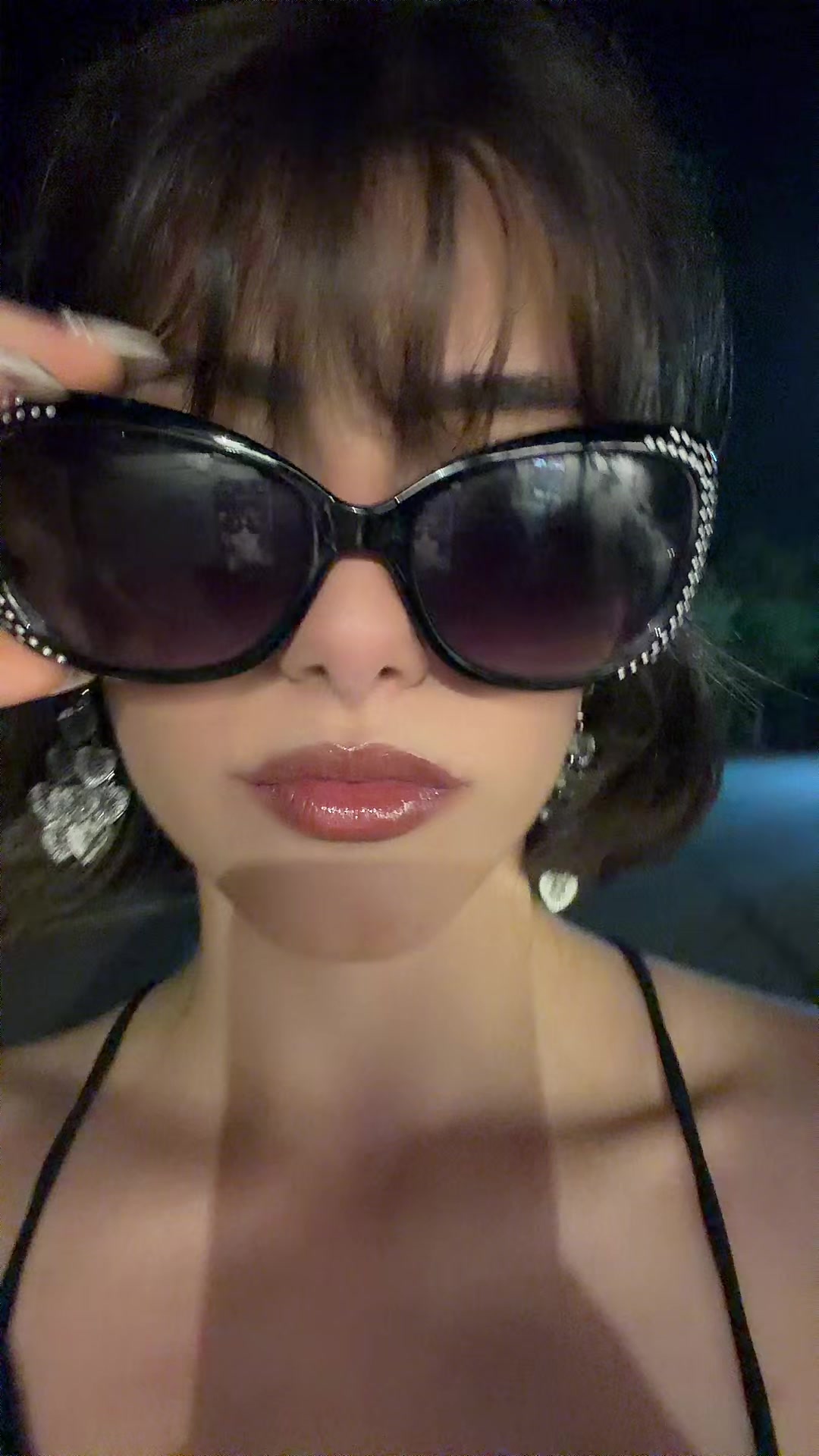 @dona