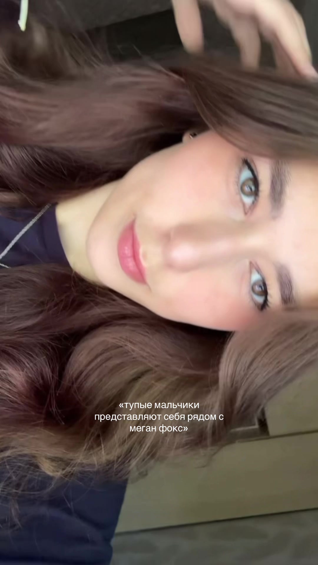 @marlashn